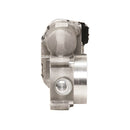 BBK 12-23 Dodge Charger/Challenger 3.6L 78mm Performance Throttle Body (CARB EO 11-16 Only)-14