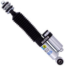 Bilstein 5160 Series 98-07 Toyota Land Cruiser 46mm Monotube Shock Absorber-6