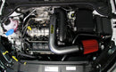 AEM 2016 Volkswagen Jetta L4-1.4 Metal Gunmetal Gray Cold Air Intake-5