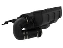 aFe Momentum GT Pro 5R Cold Air Intake System 2021 RAM 1500 TRX V8-6.2L SC-7