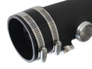 aFe MagnumFORCE Stage-2 Pro DRY S CAIS 09-10 Volkswagen Jetta/Golf/Rabbit (MKV) L5-2.5L-4