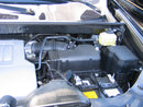 K&N 01-06 Toyota Camry / 04-10 Sienna / 01-09 Highlander / 03-06 Lexus RX330 Drop In Air Filter-11
