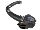 aFe Momentum GT Stage 2 PRO 5R Intake 11-14 Jeep Grand Cherokee 3.6L V6-1