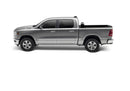 BAK 19-20 Dodge Ram 1500 (New Body Style w/o Ram Box) 6ft 4in Bed Revolver X2-23