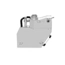 Mishimoto Aluminum Coolant Reservoir Tank-9