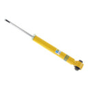 Bilstein B6 (HD) 10-13 Hyundai Genesis Coupe Rear 36mm Monotube Shock Absorber-6