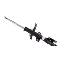 Bilstein B4 2008 Volvo XC90 V8 Front Suspension Strut Assembly-2