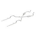 MagnaFlow C/B 59-64 Bel Air/Biscayne/Impala-24