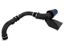 aFe MagnumFORCE Intakes Stage-2 P5R AIS P5R VW Jetta/GTI 05-08 L4-2.0L (t) MKV-7