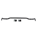 ST Rear Anti-Swaybar Set 15+ VW Golk VII 2wd w/ IRS (incl. GTI)/15+ Audi A3 2wd-7