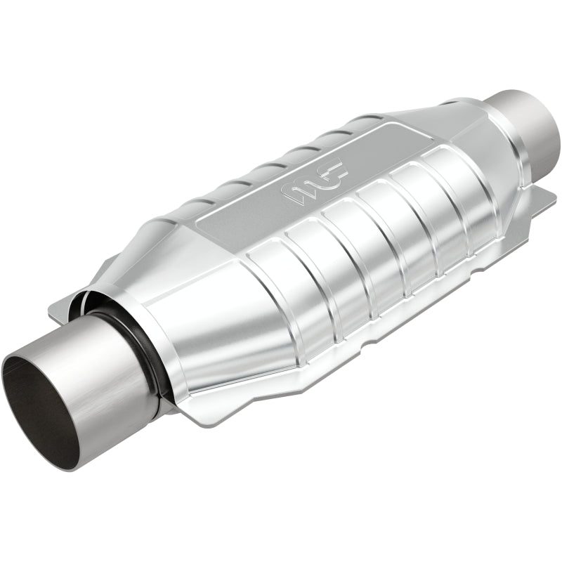 MagnaFlow Conv Univ 2.5 FED - 0