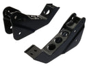 ICON 05-10 Ford F-250/F-350 Radius Arm Drop Kit-2