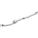 Magnaflow Conv DF 08-09 Subaru Outback 2.5L-2
