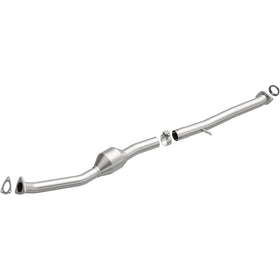 Magnaflow Conv DF 08-09 Subaru Outback 2.5L - 0