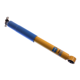 Bilstein B6 1992 Chevrolet K1500 Suburban Base Rear 46mm Monotube Shock Absorber - 0