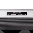 Mishimoto 2015+ Ford Mustang GT Performance Aluminum Radiator-21