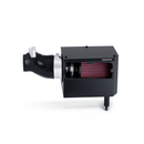 Mishimoto 14+ Mercedes-Benz Performance Race Intake Kit - Black-18