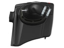 aFe Momentum GT PRO 5R Stage-2 Si Intake System, GM Silverado/Sierra 17-19 V6 3.6L-10