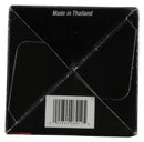 K&N Honda 2.031in OD x 1.469in H Oil Filter-9