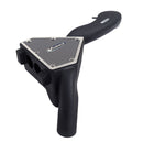 Volant 02-06 Dodge Ram 1500 / 2500 5.9L V8 Pro5 Closed Box Air Intake System-1