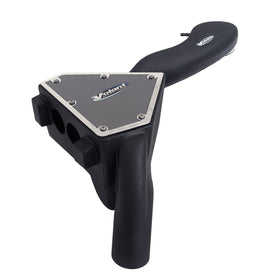 Volant 02-06 Dodge Ram 1500 / 2500 5.9L V8 Pro5 Closed Box Air Intake System