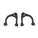 Belltech 19-21 Ford Ranger 2WD/4WD Front Upper Control Arm (Pair)-1