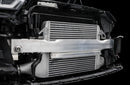 AWE Tuning 18-19 Audi SQ5 Crossover B9 3.0T ColdFront Intercooler-5