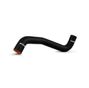 Mishimoto 09+ Nissan 370Z Black Silicone Hose Kit-11