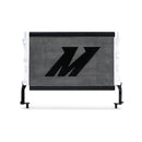Mishimoto 2015+ Ford Mustang EcoBoost Performance Aluminum Radiator-15