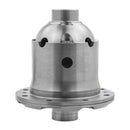 ARB Airlocker Dana35 30Spl 3.54&Up S/N.-11