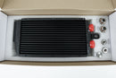 CSF 65-89 Porsche 911 / 930 OEM+ High-Performance Oil Cooler-2