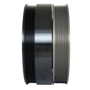 Fluidampr 08-10 Ford 6.4L Powerstroke Diesel Damper-3