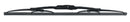Hella Standard Wiper Blade 19in - Single-5