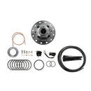 ARB Airlocker Rear Toyota Prado 150 Rr S/N..-10