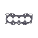 Cometic Honda Hybrid LS/VTEC 82mm 90+ B18 w/VTEC Head .030 inch MLS Head Gasket-2