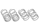 Whiteline 02-03 Subaru Impreza WRX GD1 Performance Lowering Springs-6