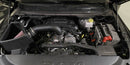 K&N 2019 Ram 1500 V8 5.7L F/I AirCharger Performance Intake-4