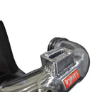 Injen 16-18 BMW 330i B48 2.0L (t) Polished Cold Air Intake-13