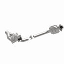 MagnaFlow Conv DF 09-10 Dodge Ram 1500 Pickup Truck 5.7L-31
