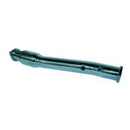 Turbo XS 08-09 Evo 10 Cat Pipe-1