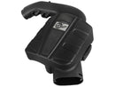 aFe MagnumFORCE Intakes Stage-2 P5R Si 11-16 BMW X3 35ix L6-3.0L-1