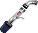 Injen 2010 Genesis Coupe ONLY 3.8L V6 Polished Cold Air Intake-1