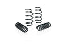 Eibach Pro-Kit for Toyota GR Supra A90 1.7 in Front 1.2 in Rear-1
