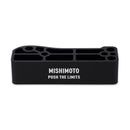 Mishimoto 2016+ Ford Focus Gas Pedal Spacer-3