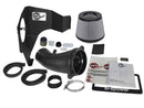 aFe MagnumFORCE Intake Stage-2 Pro DRY S 11-12 Dodge Challenger/Charger/Chrysler 300, SRT8 V8 6.4L-8