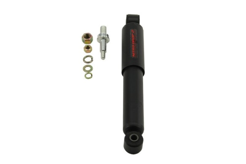 Belltech SHOCK ABSORBER NITRO DROP 2 - 0