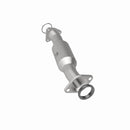 MagnaFlow Direct Fit Catalytic Converter 01-05 Honda S2000 2.0L (49 State)-30