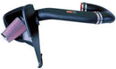 K&N 94-02 Dodge Ram V10-8.0L Performance Intake Kit-2