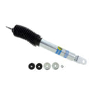 Bilstein 5100 Series 2000 Chevrolet Tahoe LT Front 46mm Monotube Shock Absorber-7