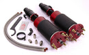 Air Lift Performance Front Kit for 08-12 Honda Accord-3